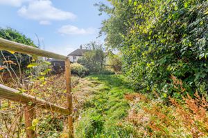 Photo 18- click for photo gallery